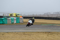 7th-March-2020;Anglesey-Race-Circuit;No-Limits-Track-Day;anglesey-no-limits-trackday;anglesey-photographs;anglesey-trackday-photographs;enduro-digital-images;event-digital-images;eventdigitalimages;no-limits-trackdays;peter-wileman-photography;racing-digital-images;trac-mon;trackday-digital-images;trackday-photos;ty-croes